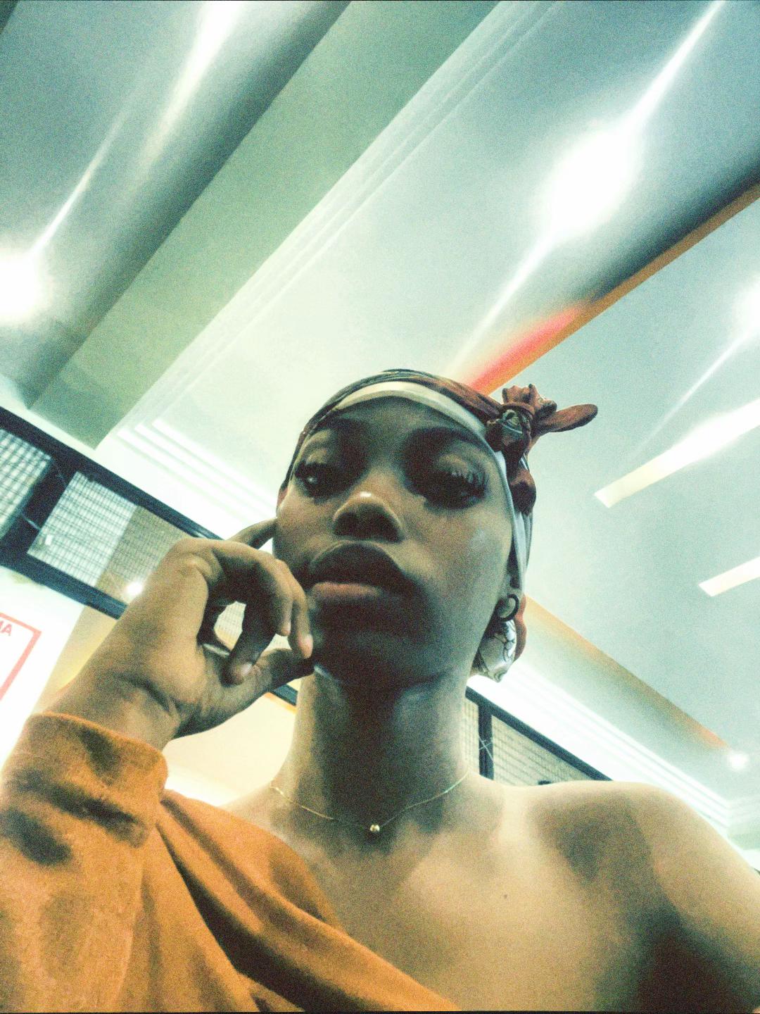@Dvillain