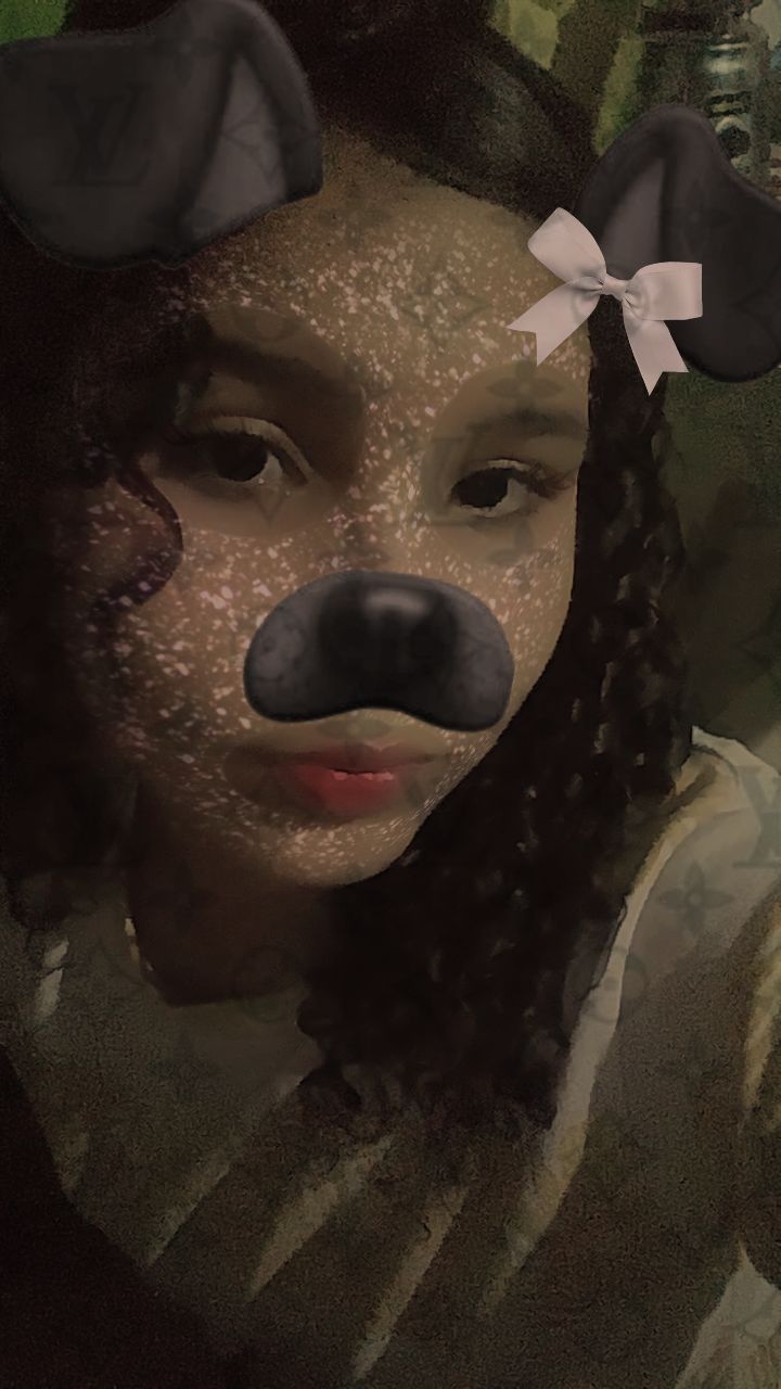 @Asly1234