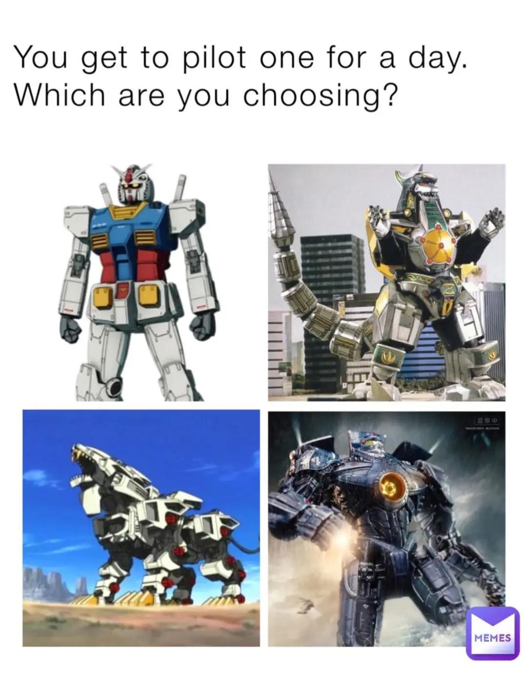 @Vex