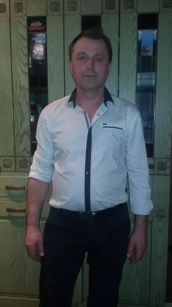 @ivangilescughiles
