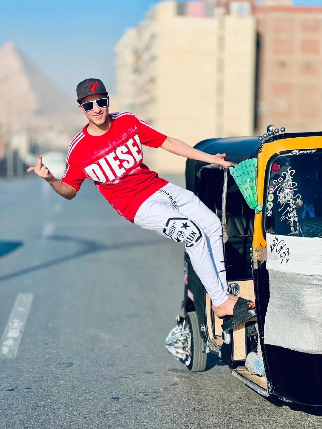 @'' حموكشة'' 🤴🏻☝🏻🥇