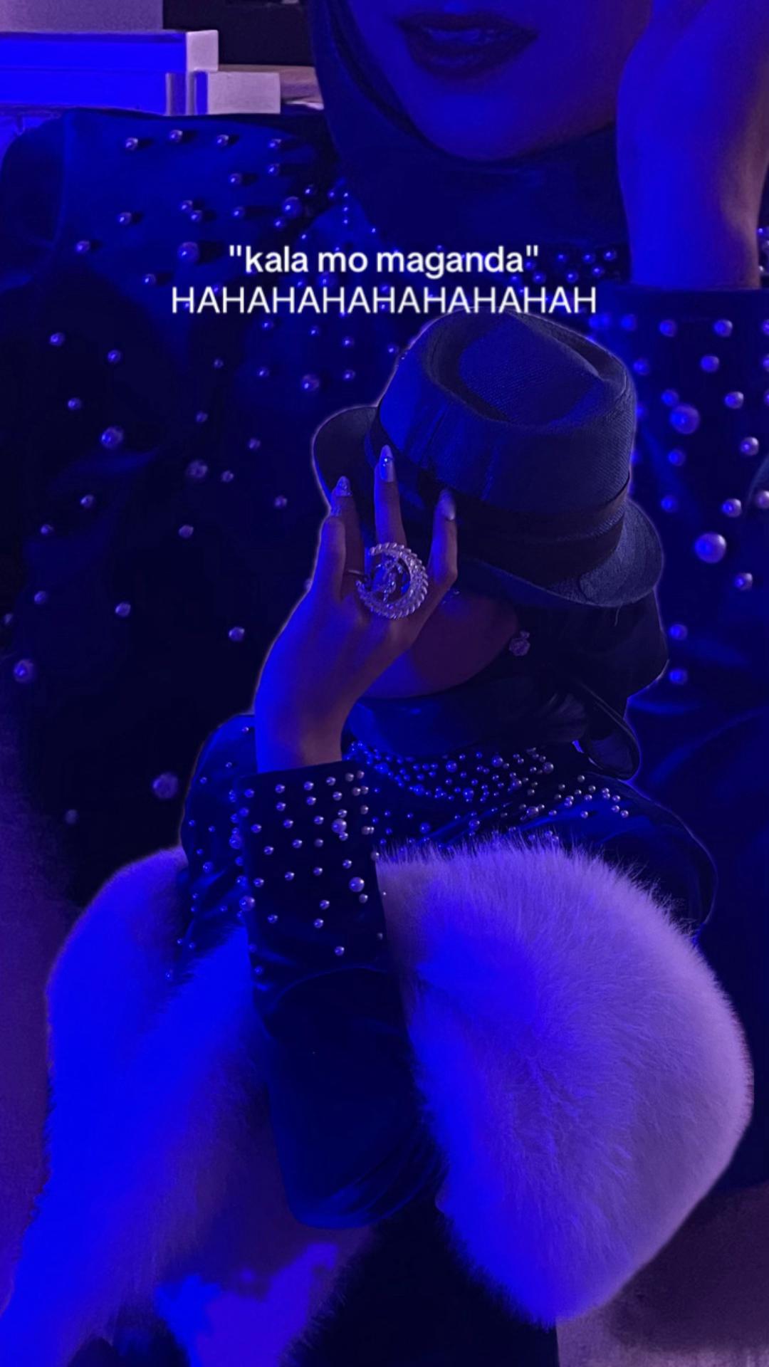 @๏ธ