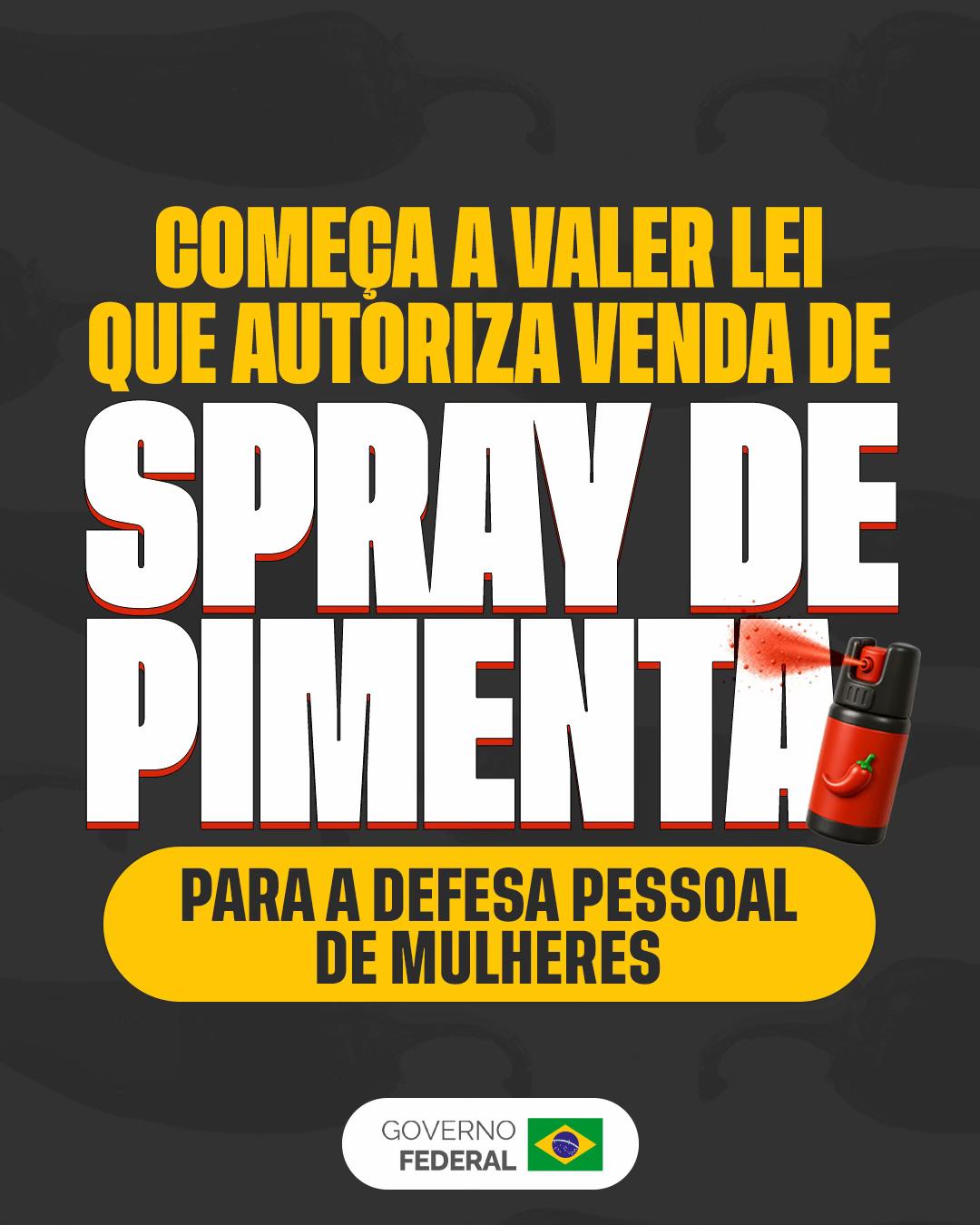 @governodobrasil