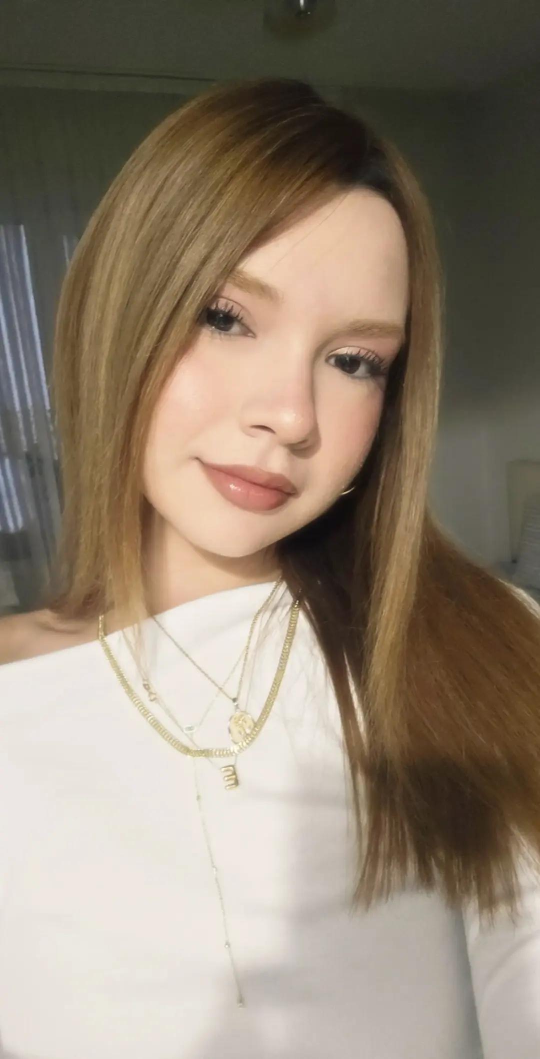 @eliz