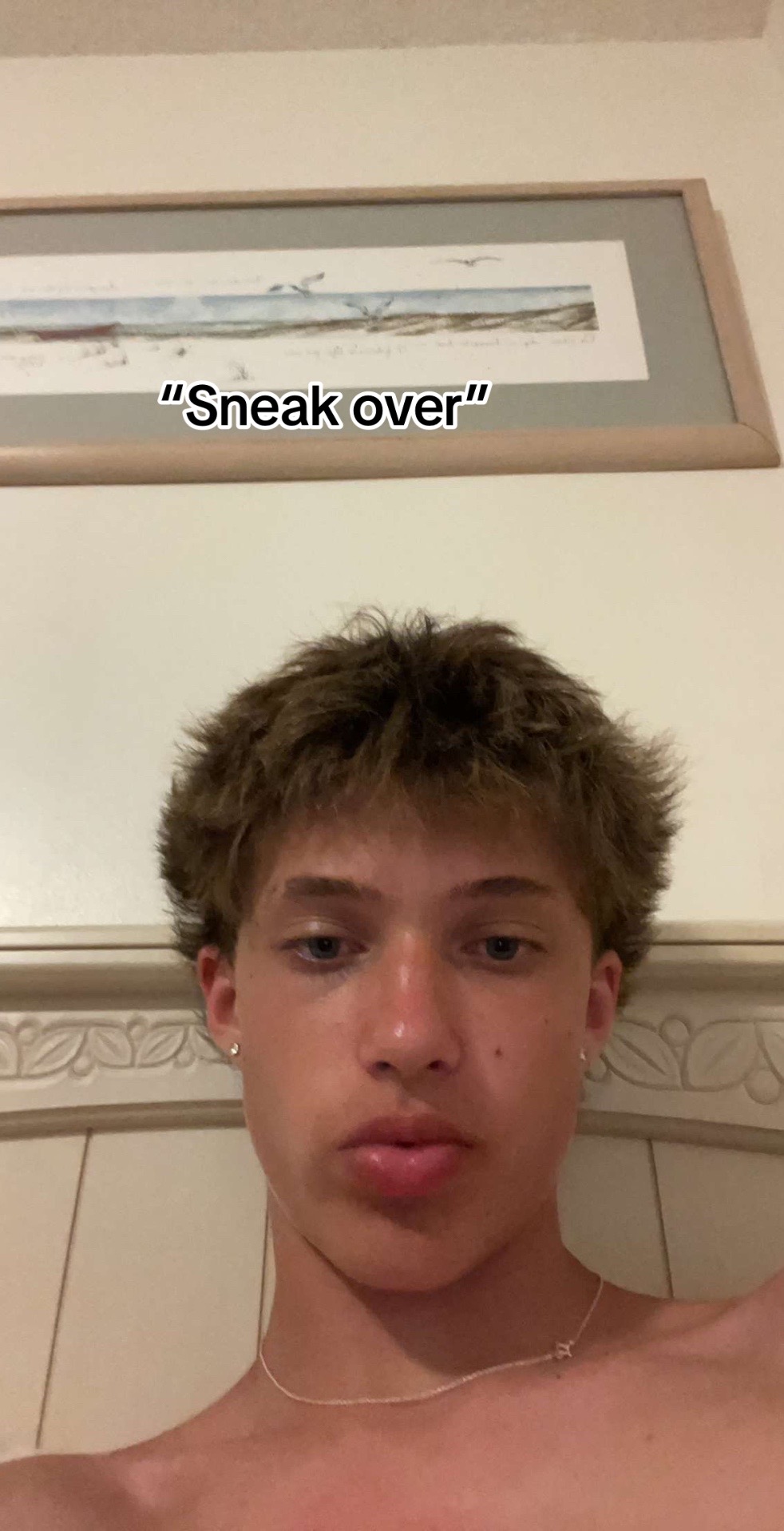 @Blake McCully