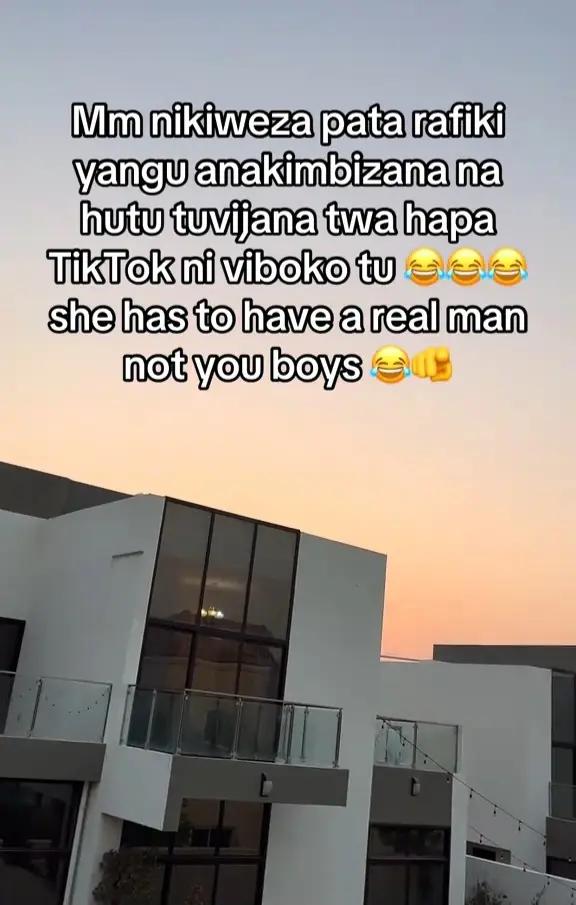 @NIA NOVALIE