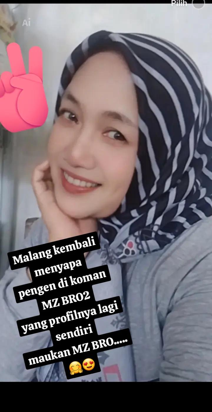 @alunaquinnsha