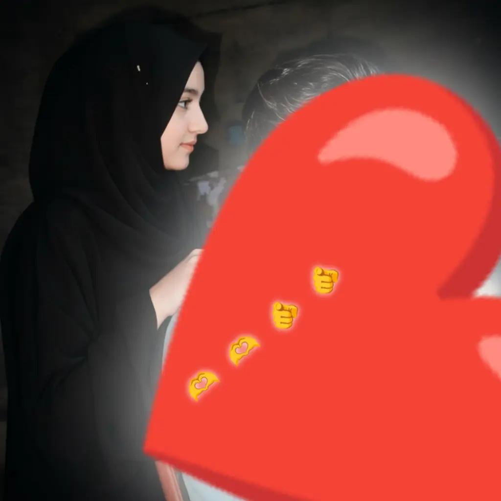 @💔 S 💔🥀