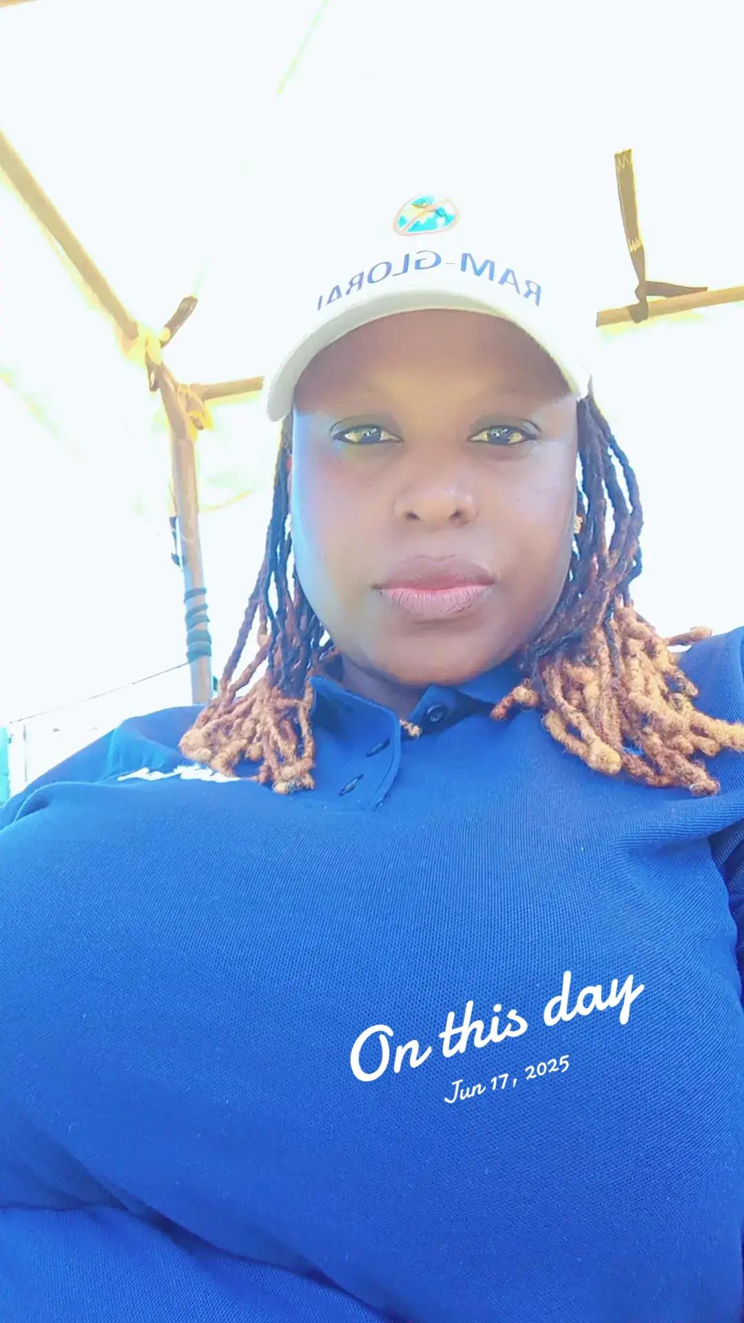 @👑👑SISI NENE 1 ⚡💎