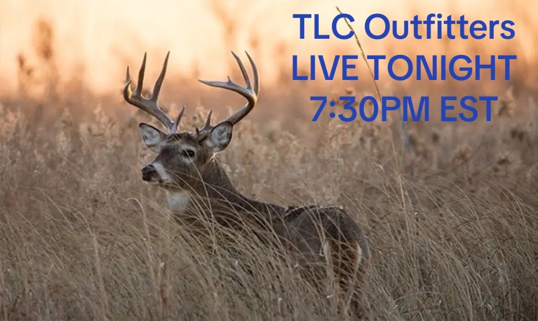 @TLC Outfitters
