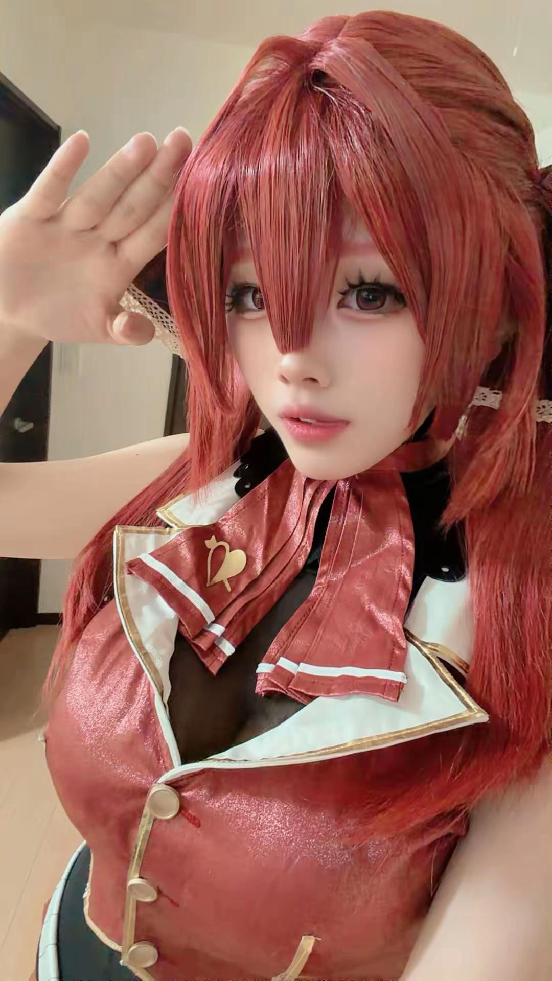 @零