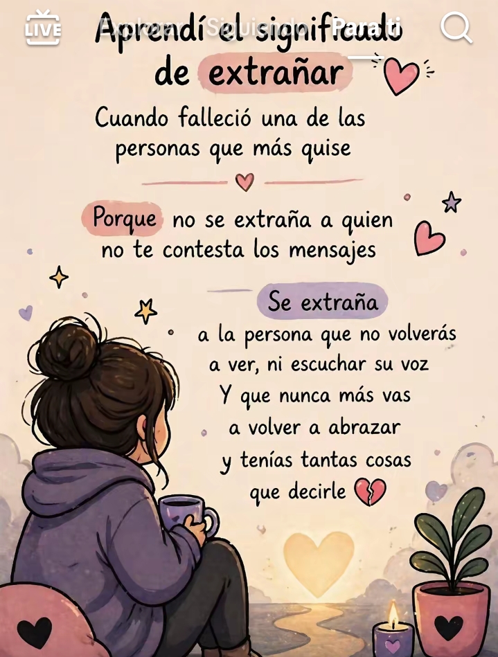 @Silvia Bianchi