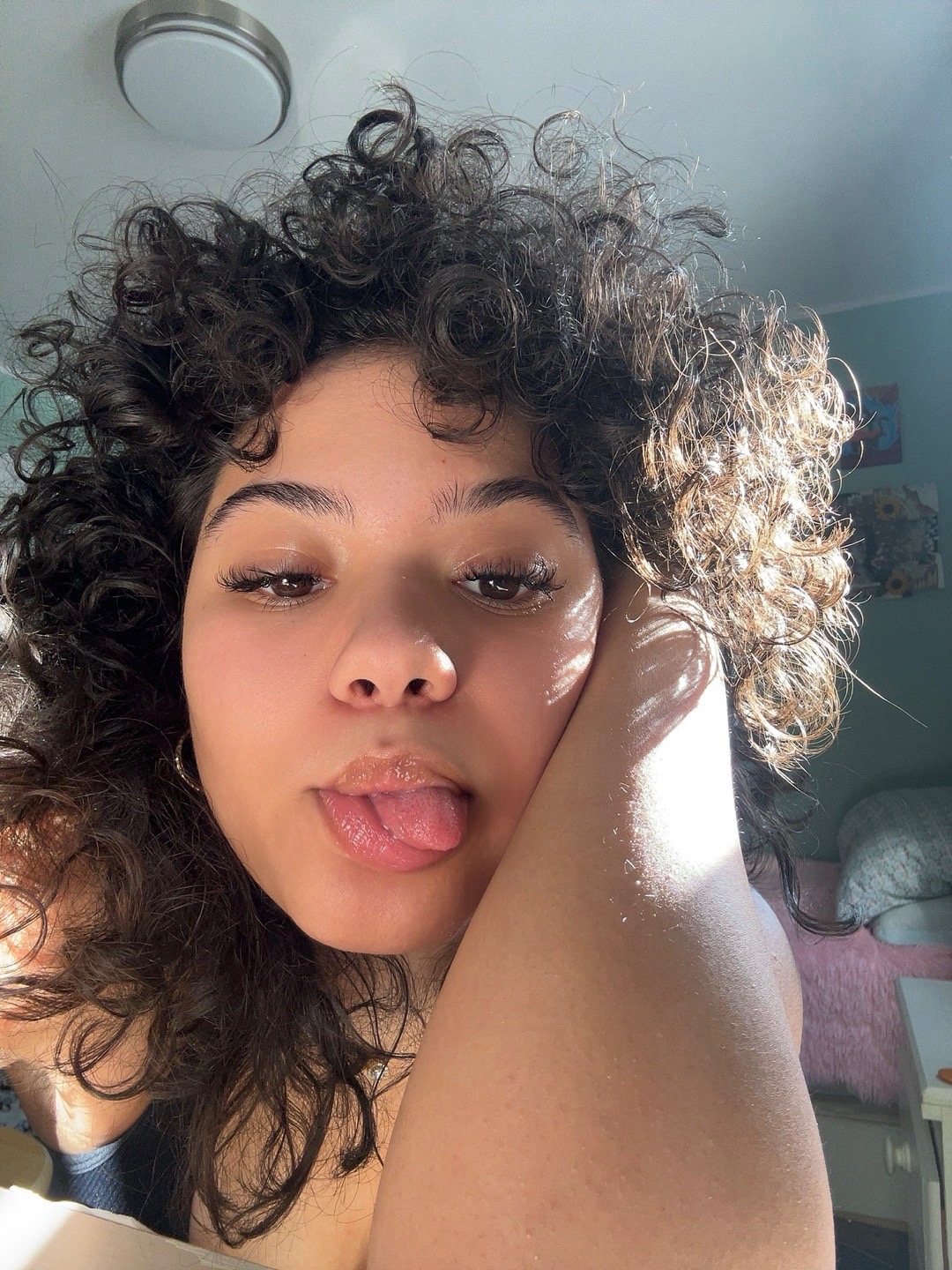 @jaylee