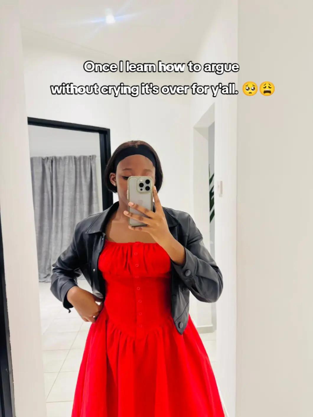 @keneilwe Ogomoditse China❤️