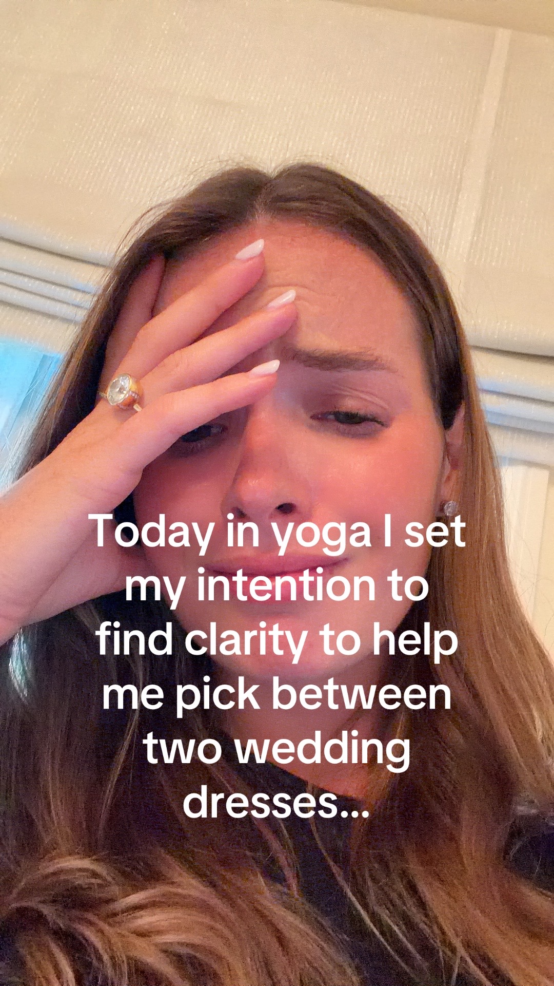@sarah