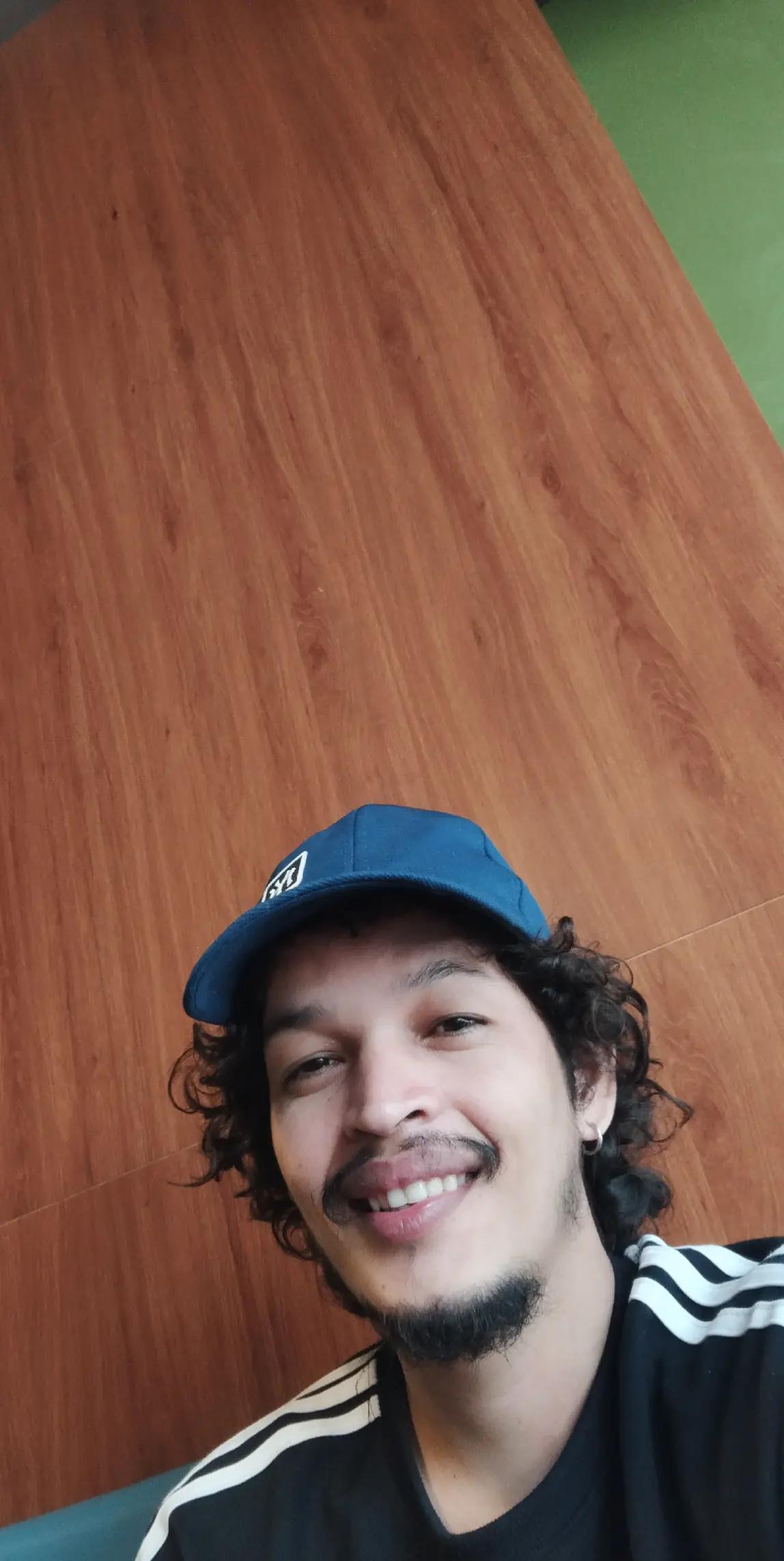 @लोकेन्द्र 💎