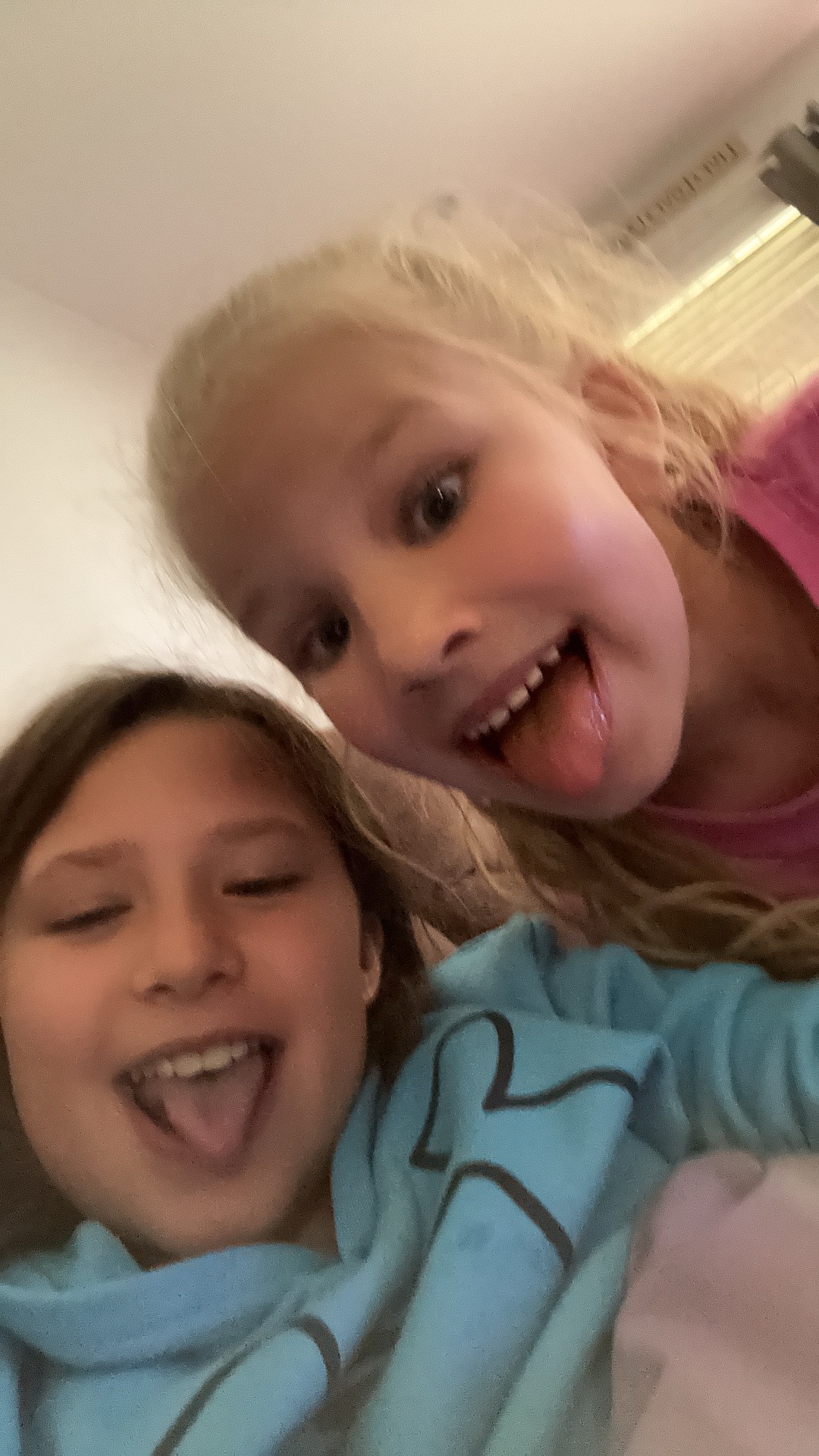 @Payton jones ❤️⛹🏼♀️🥎❤️🩹