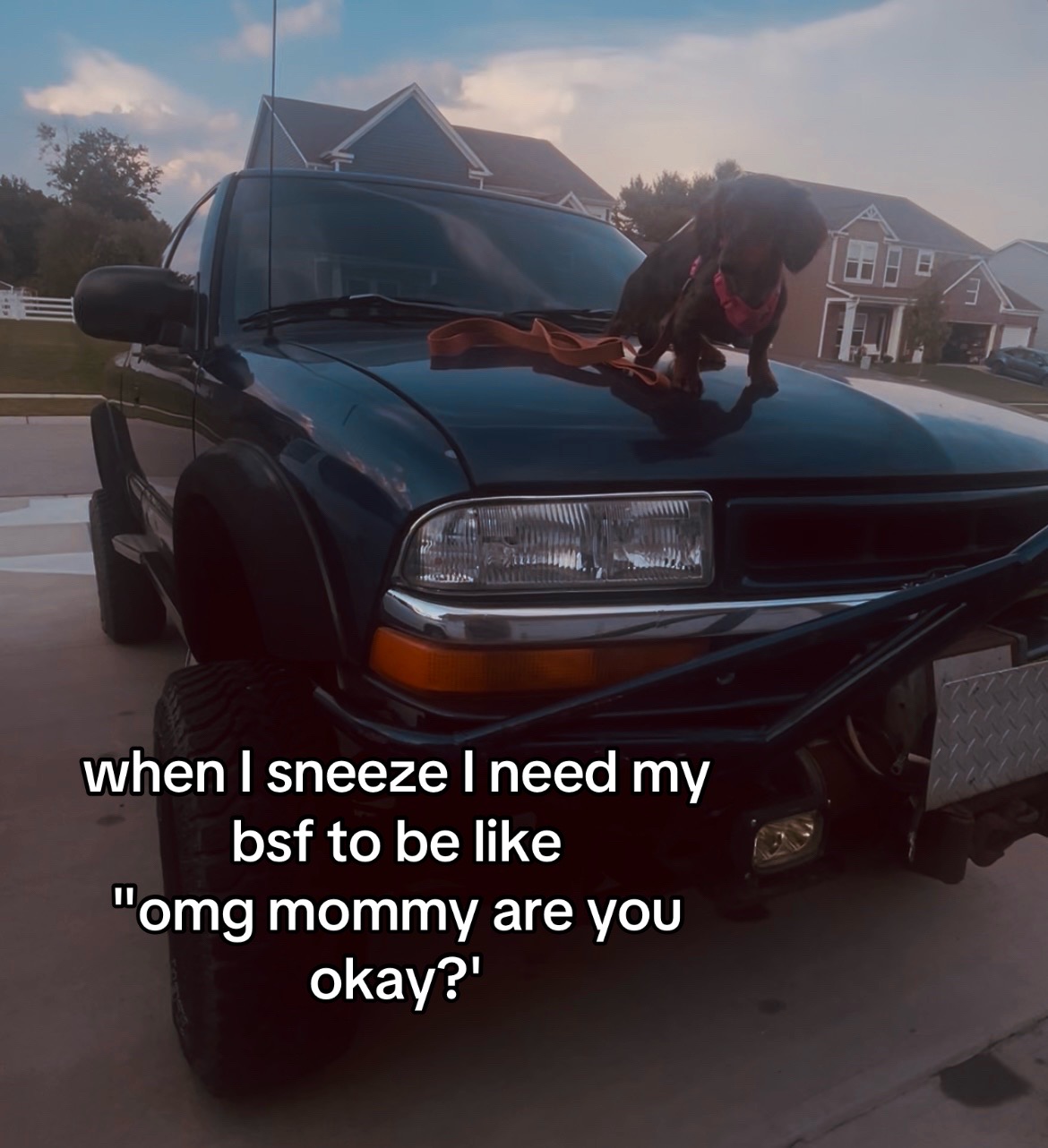 @theyluv_Kaydanc