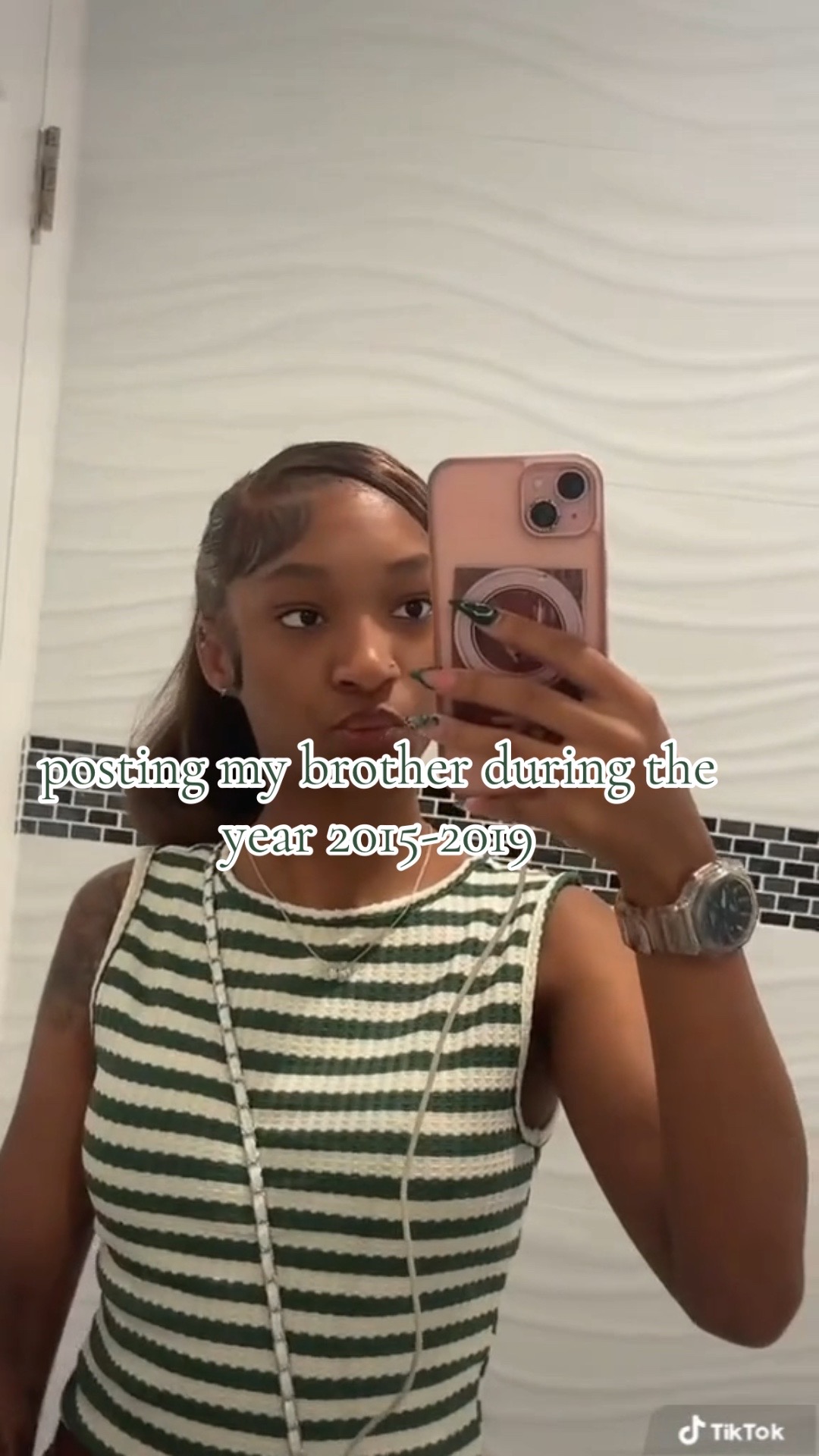 @🩷