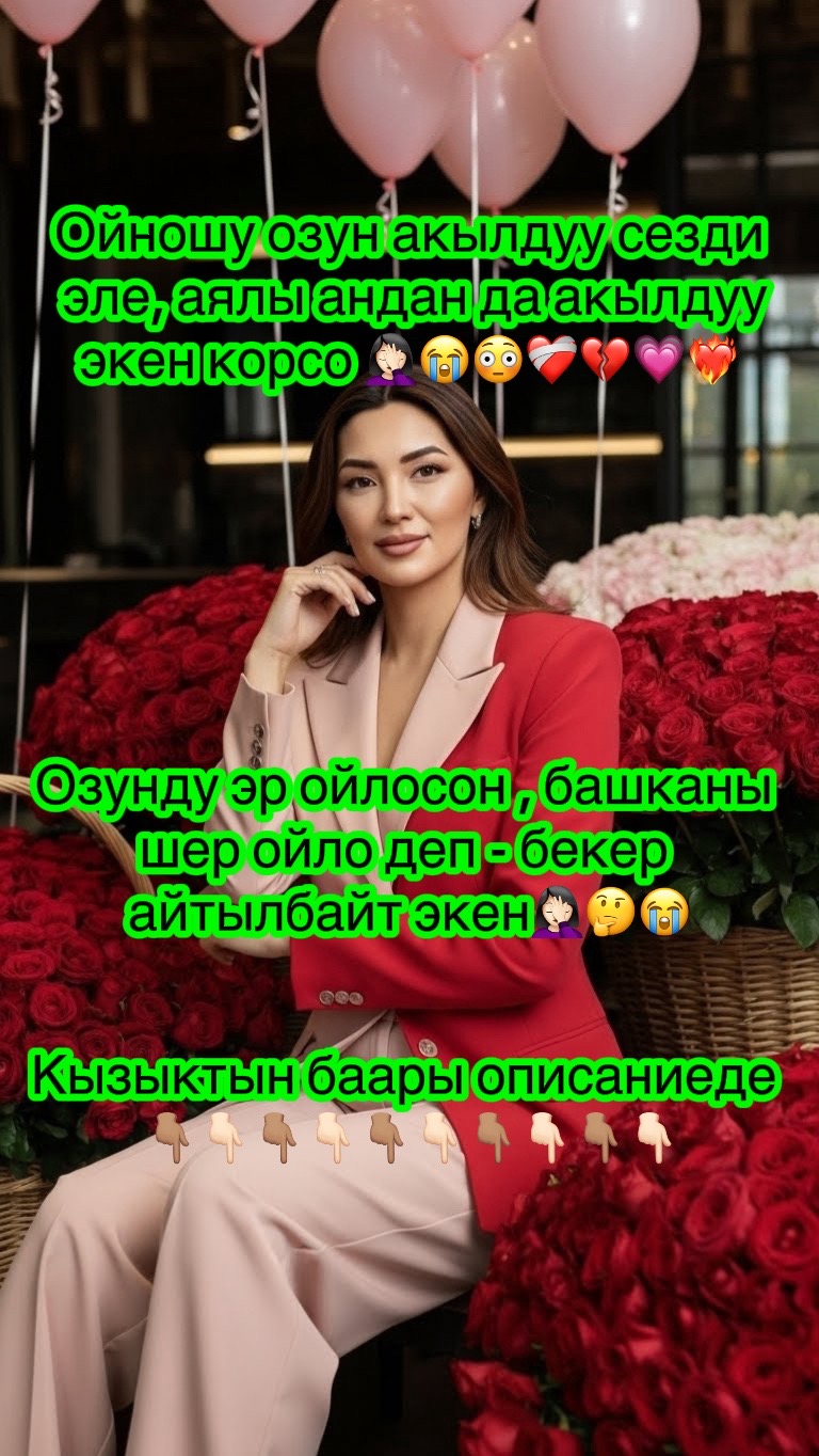 @мамочка многодетная_США