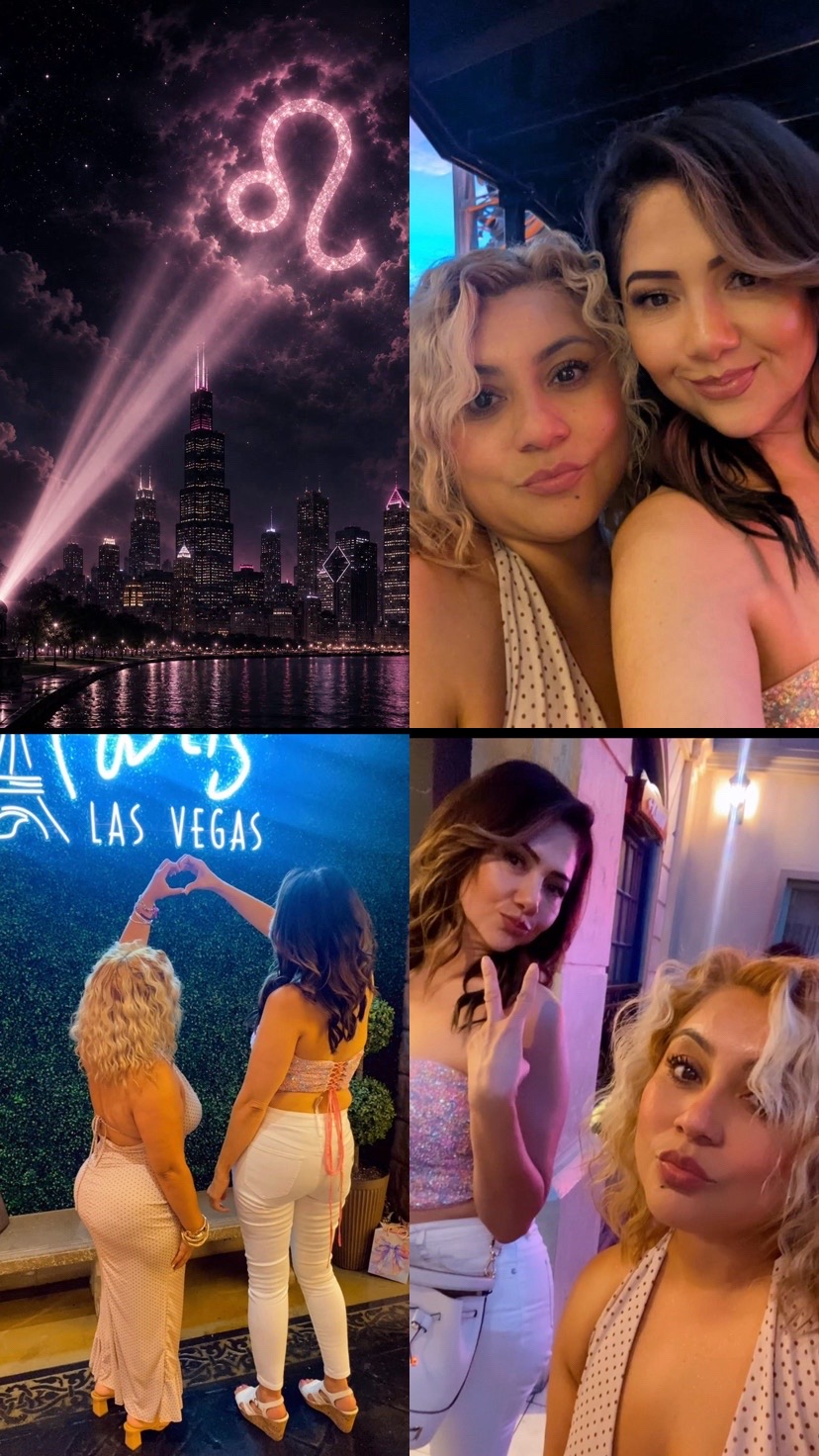 @big_bootyjudy85