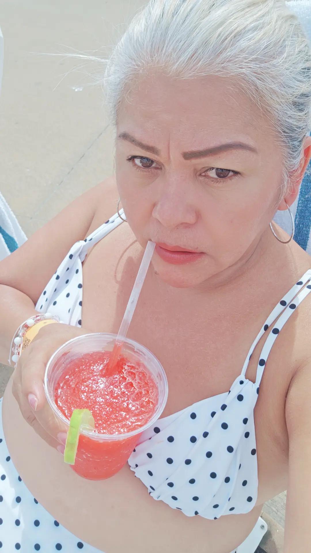 @Dianasantos 492