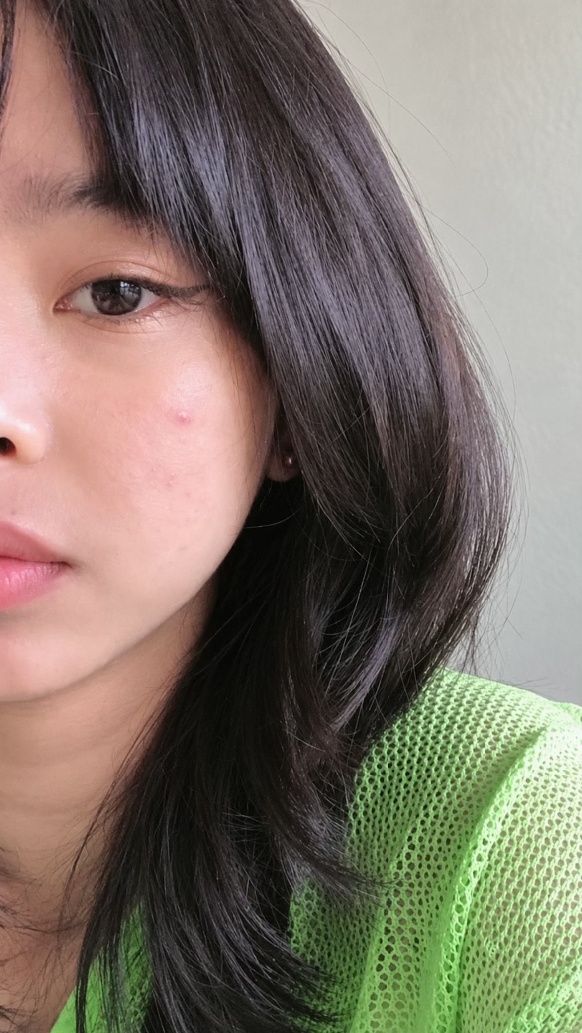 @YOON THIRI KO