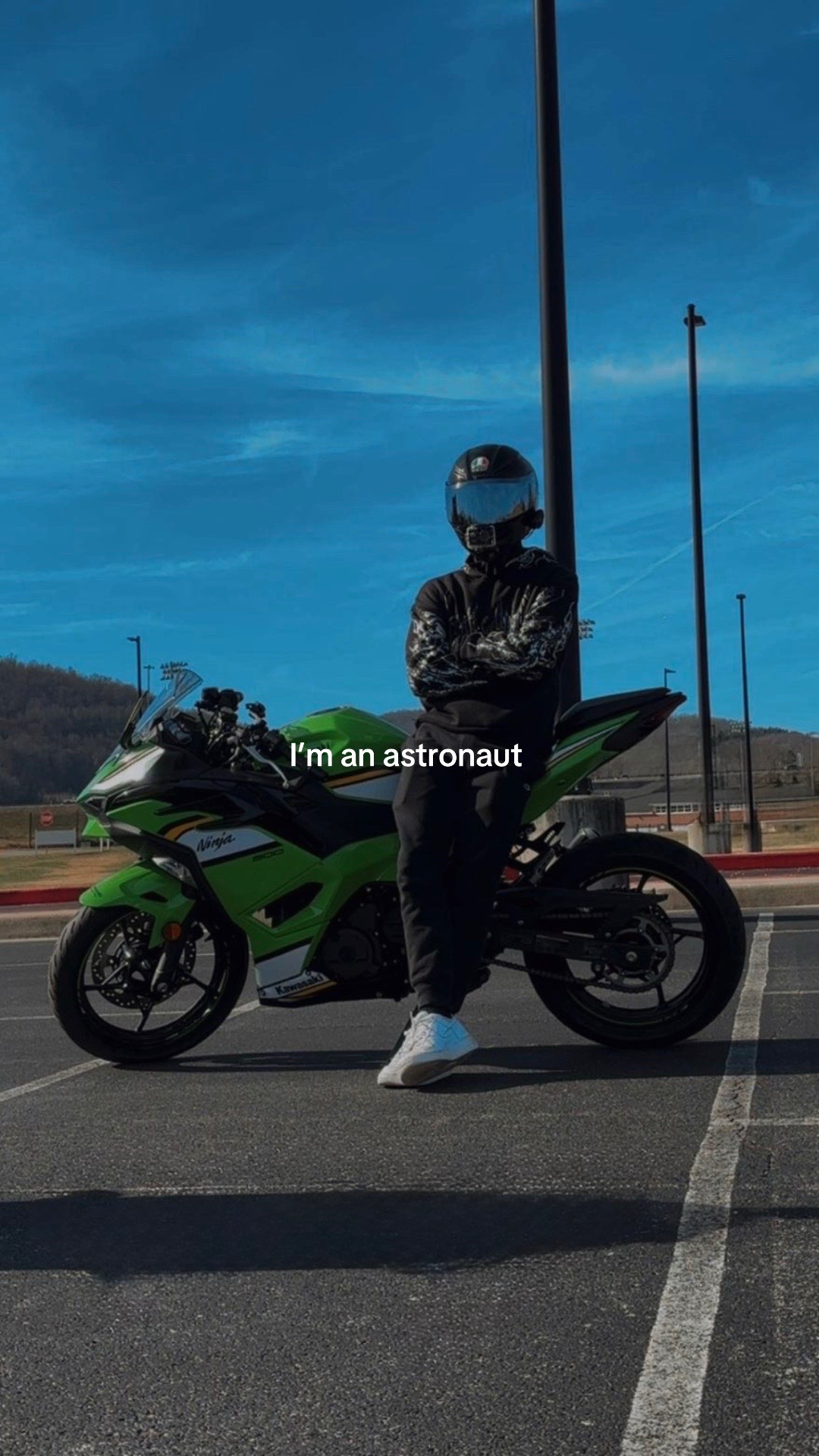 @Jay_500