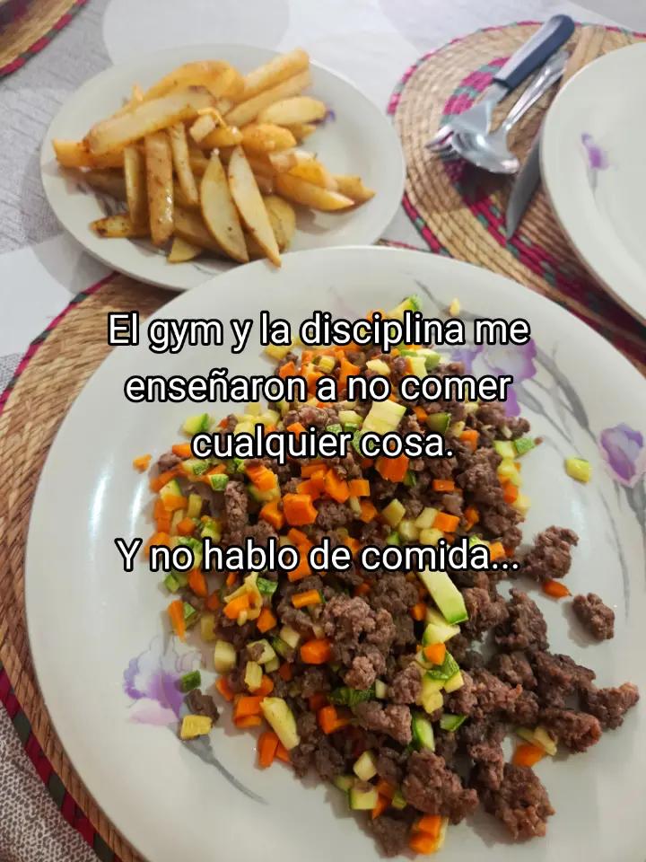 @Nutrici&oacute;n nutriente