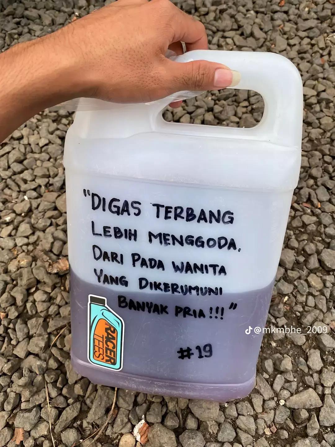 @27