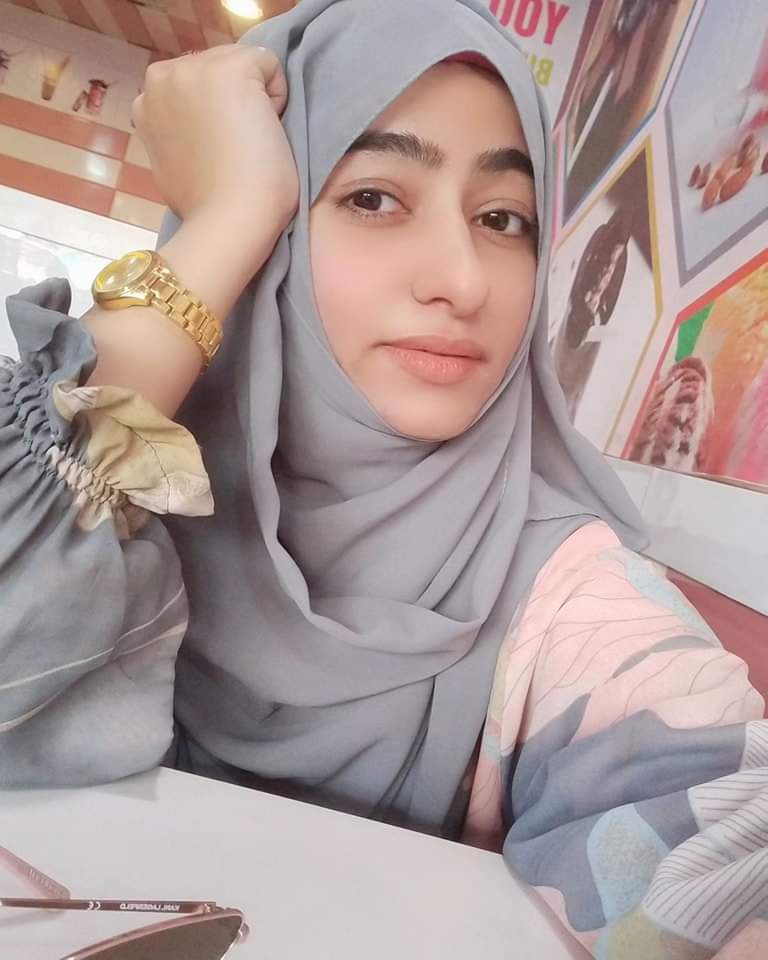 @✰𝔻𝕠𝕔 ℕ𝕚𝕞𝕣𝕒 𝕜𝕙𝕒𝕒𝕟✰