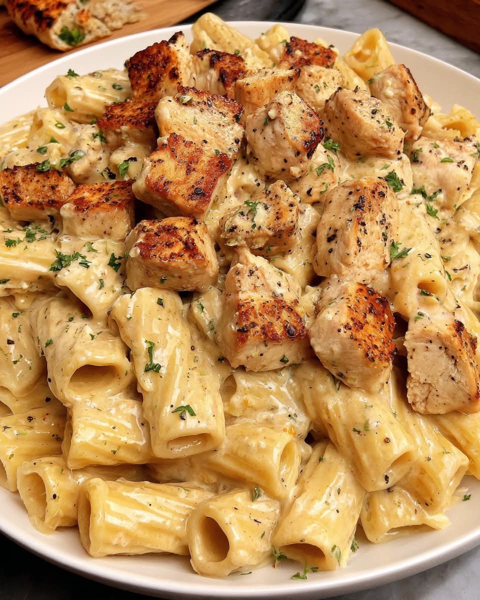 @❤️KitchenVibes❤️