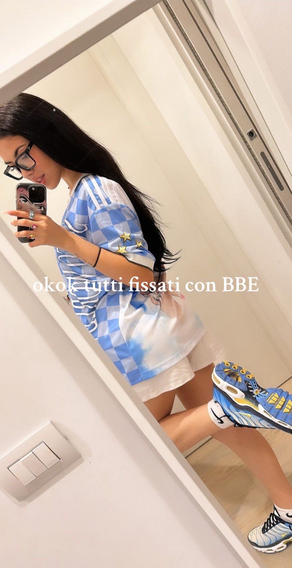 @yk2zuzzu