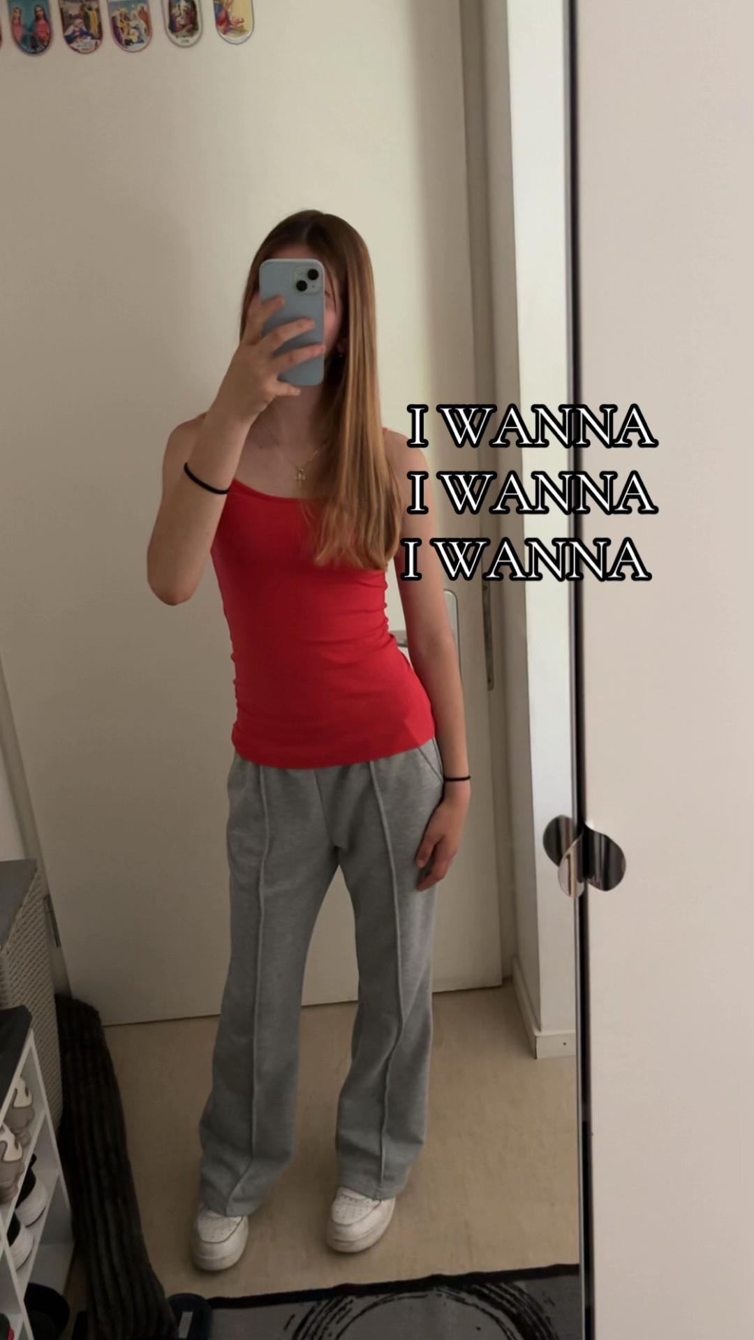@Lara🇭🇷🐊