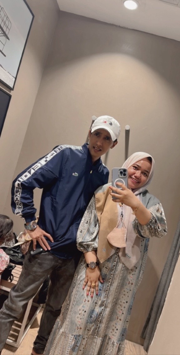 @TokoEmasNiaJaya 1