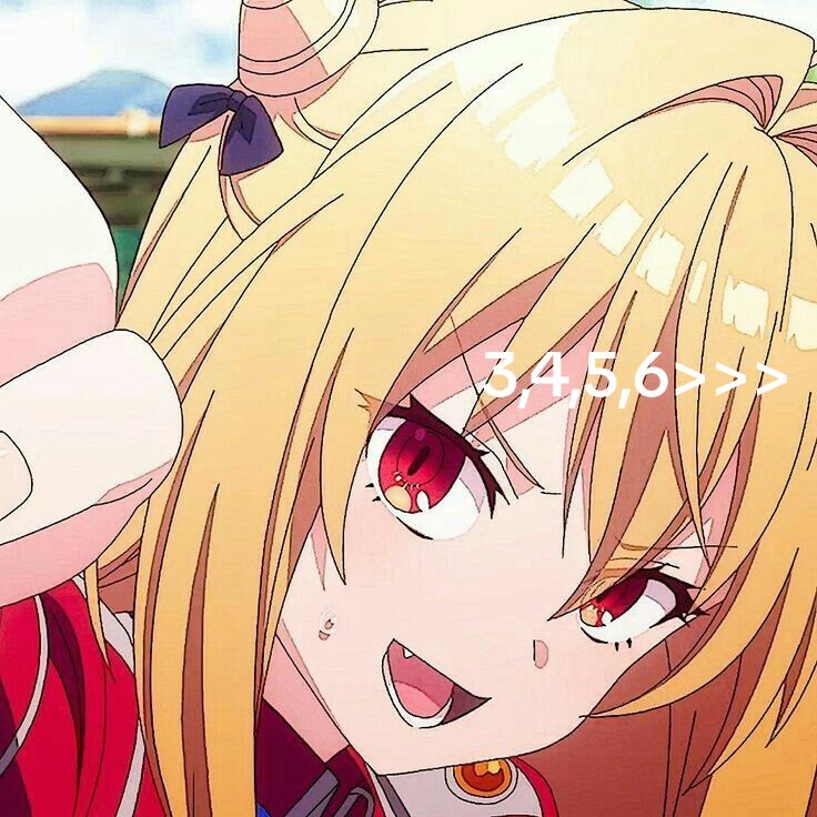 @•みくりえ •