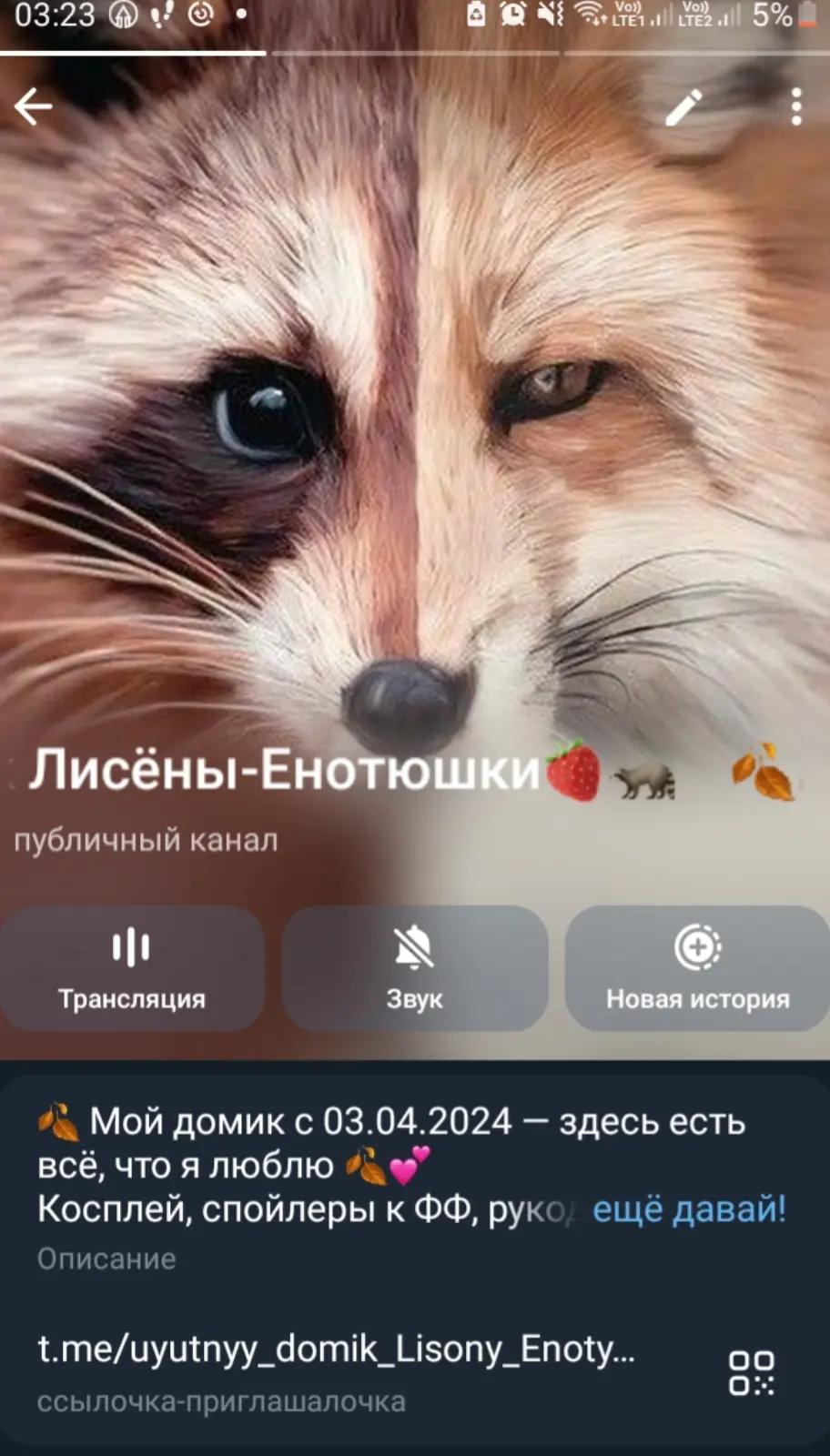@🍂🐱Тетя Иссочка🐱🍂