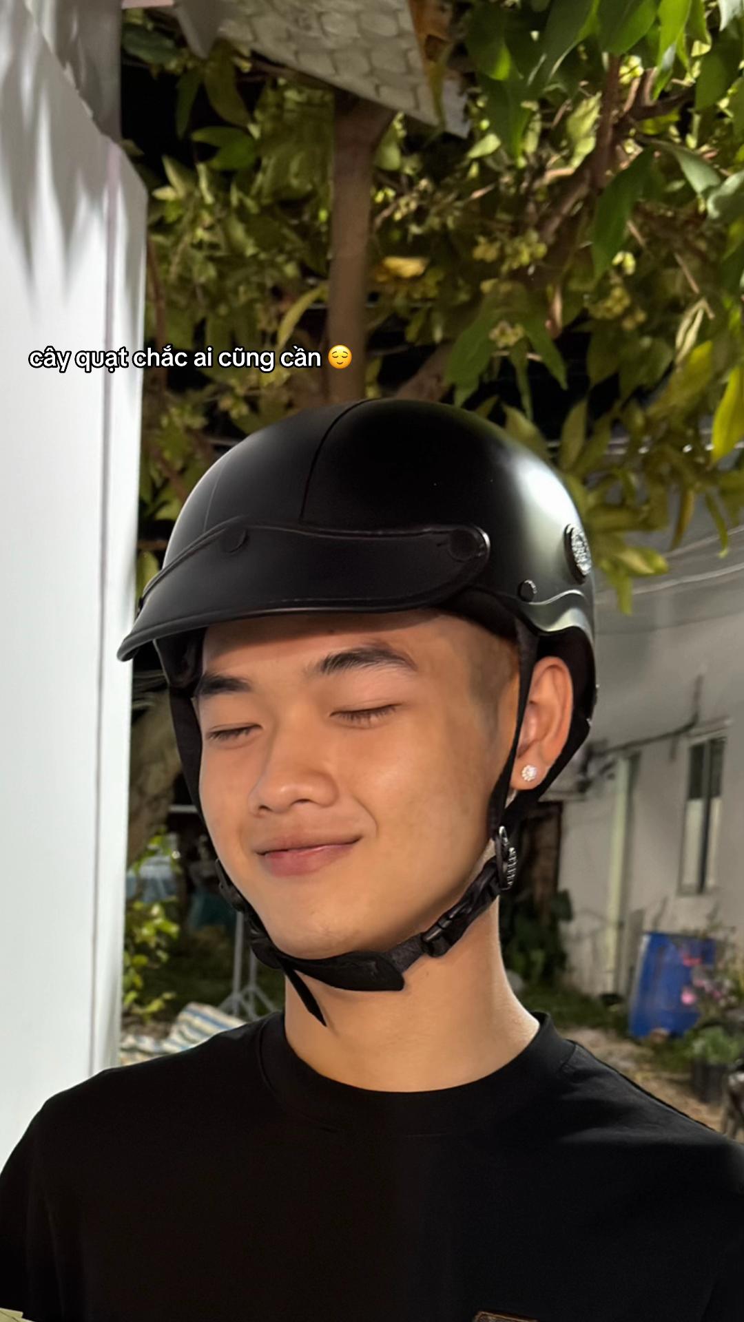 @Duy Th&aacute;i