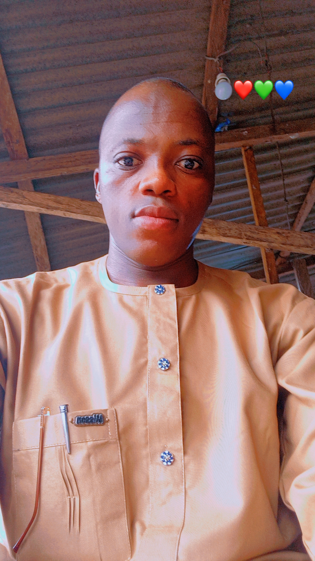 @Rchp Shamsudeen