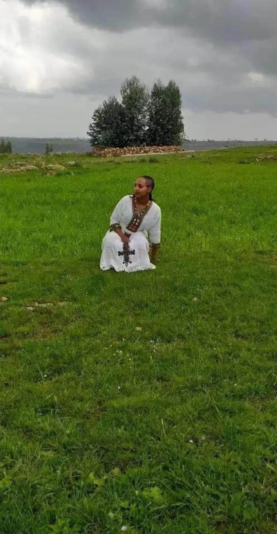 @መኃናይም🐝💙🗒️✍️