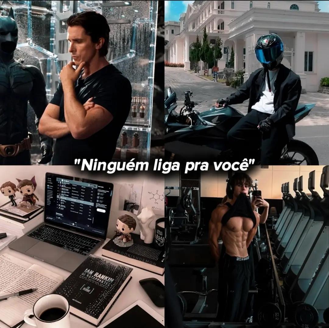 @Projeto Ghost