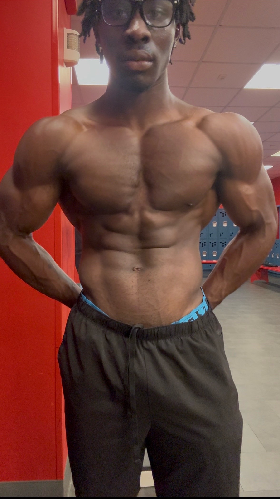 @ayo.fitt