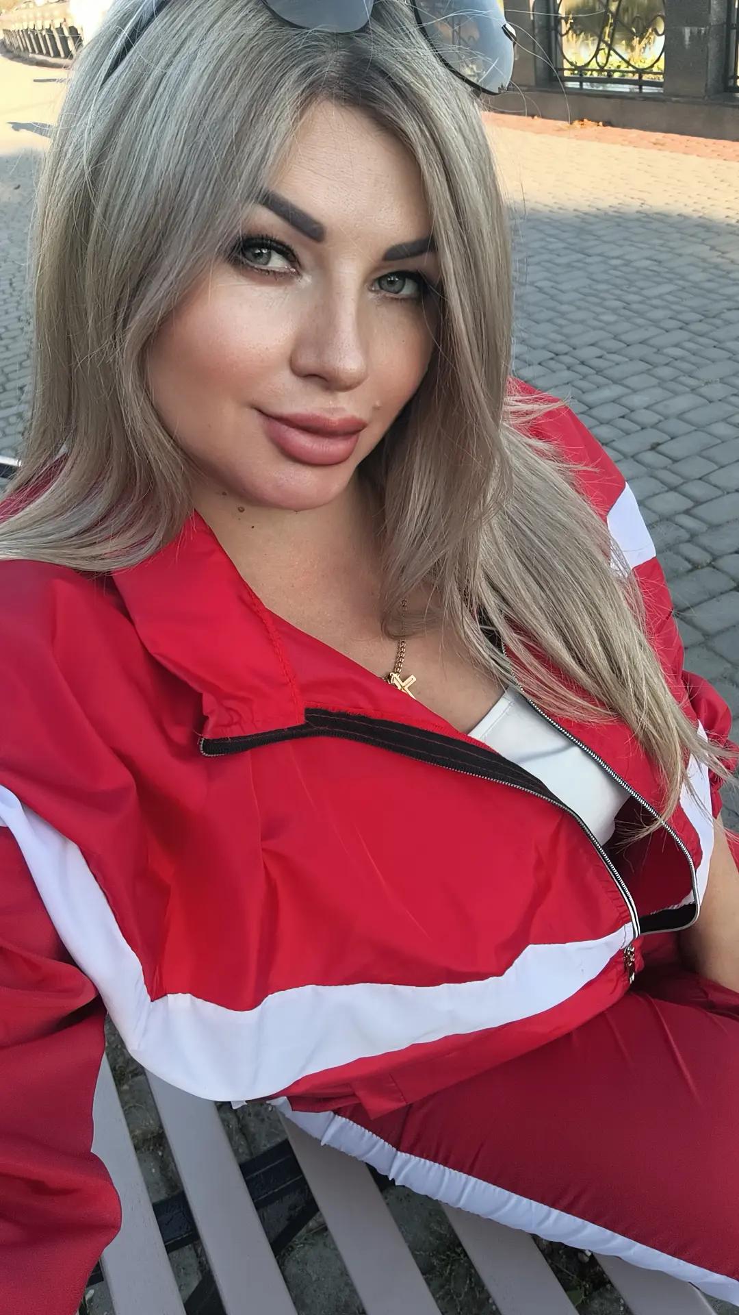 @Наталья