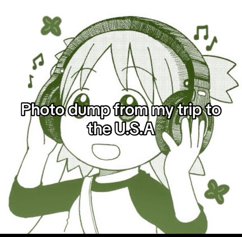 @🌸ℂ𝕙𝕚𝕔𝕙𝕚🌸
