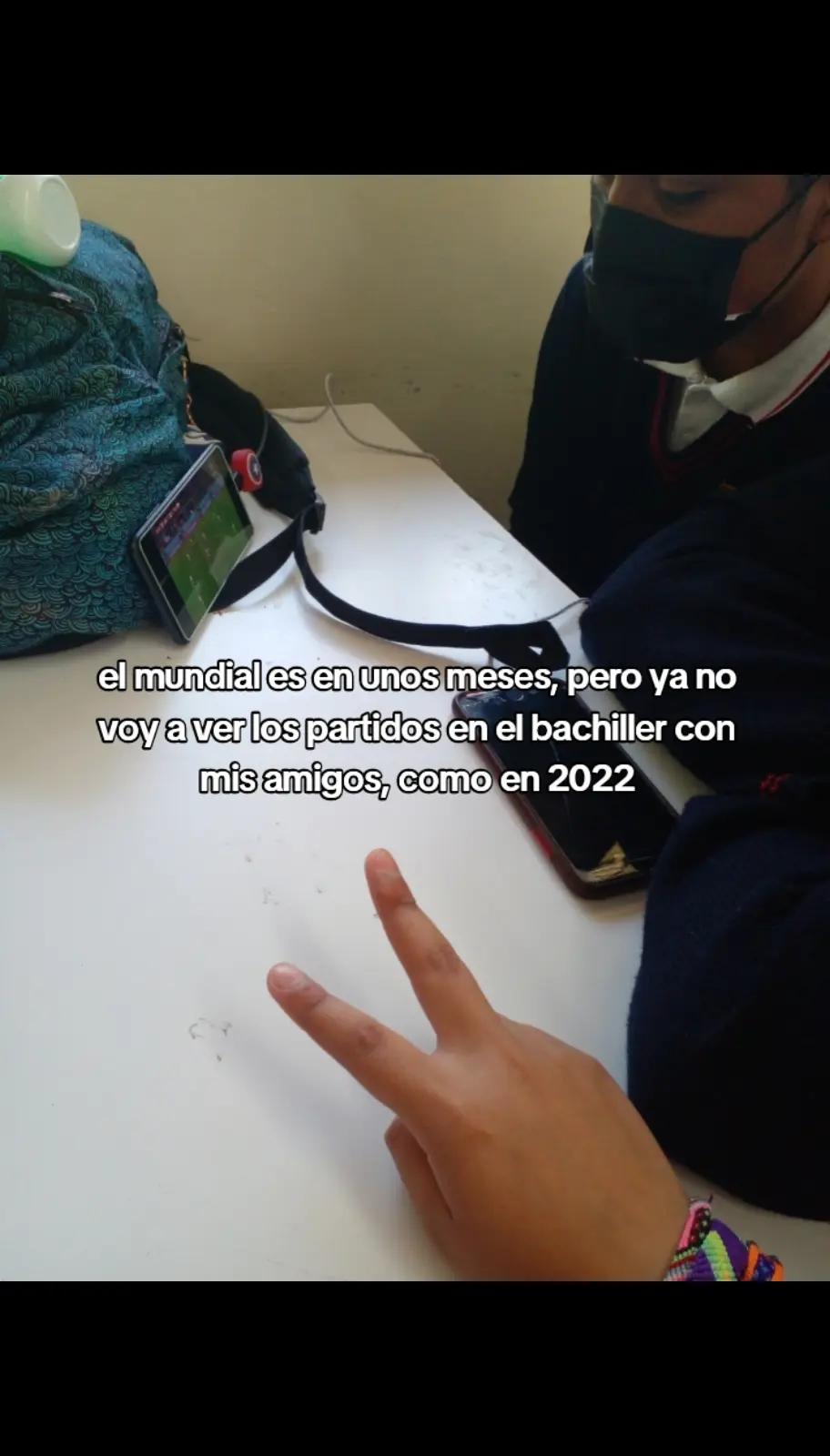@chiscosquis