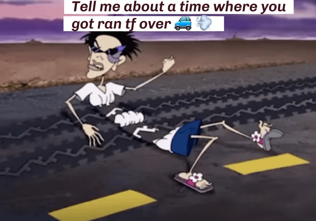 @AgileRabbit3127