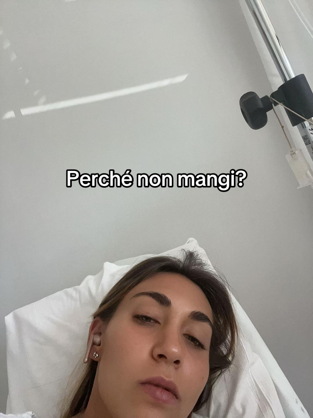 @asiamarcon2
