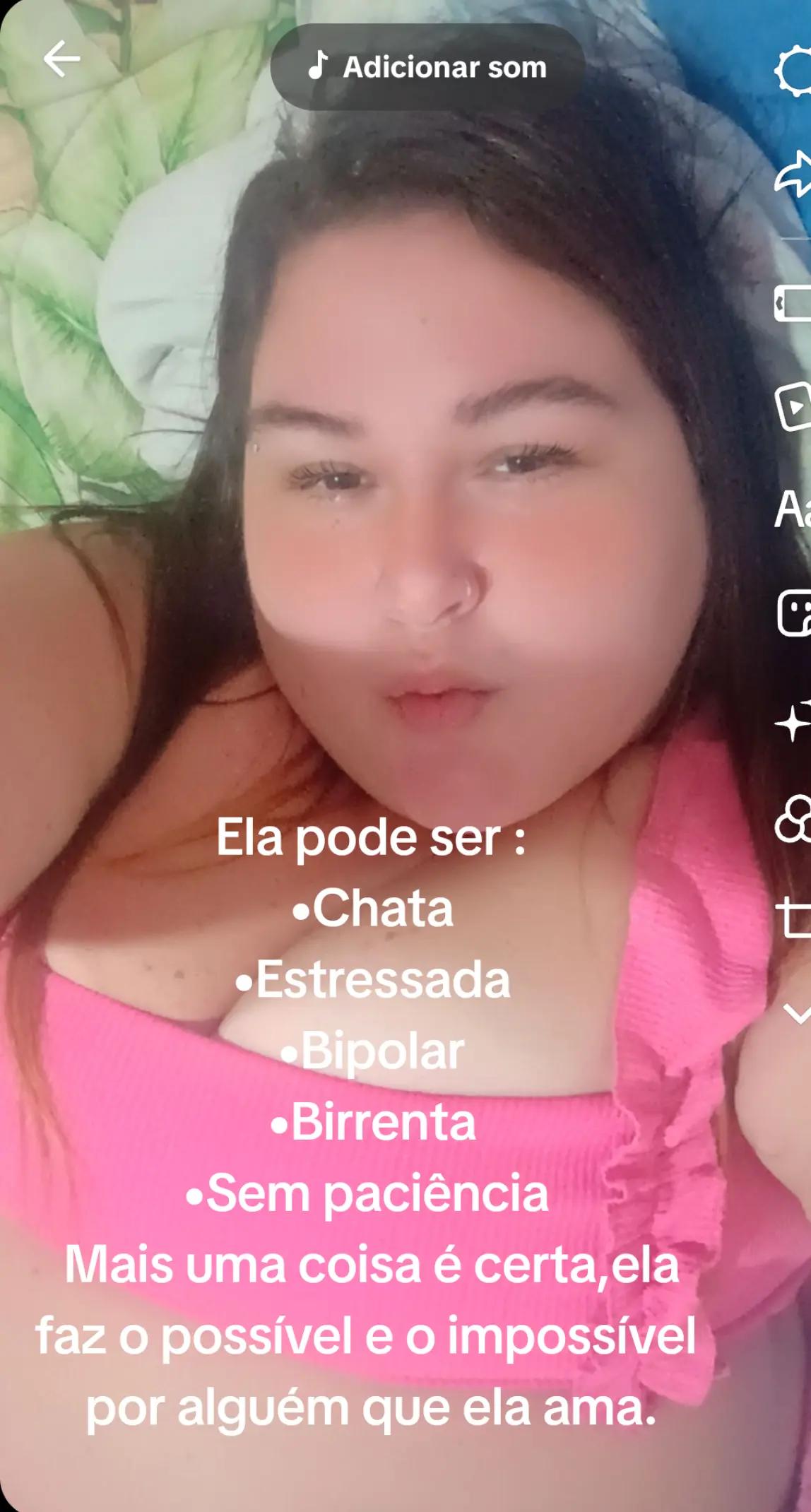 @vava