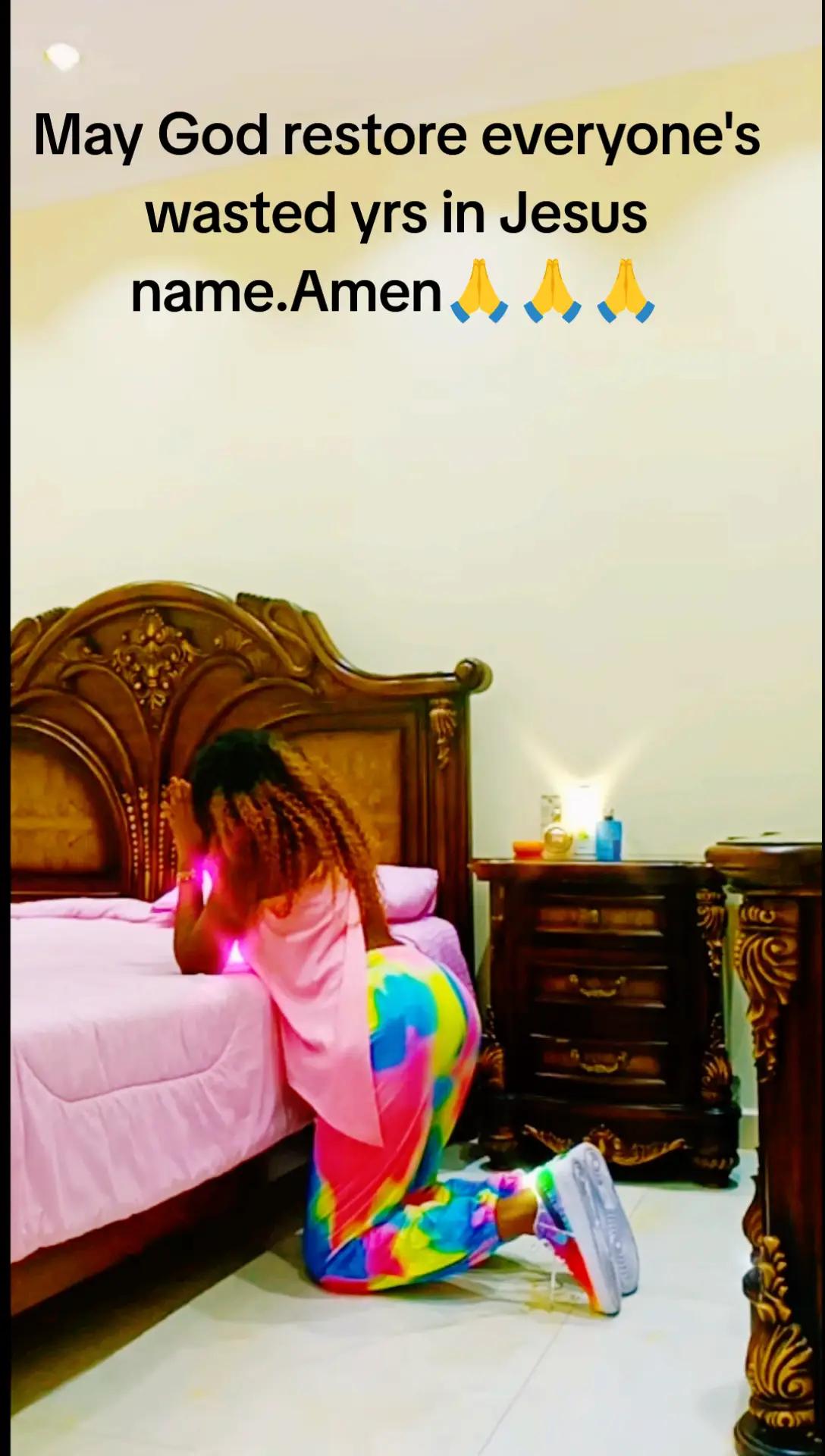 @shantelldimariah2