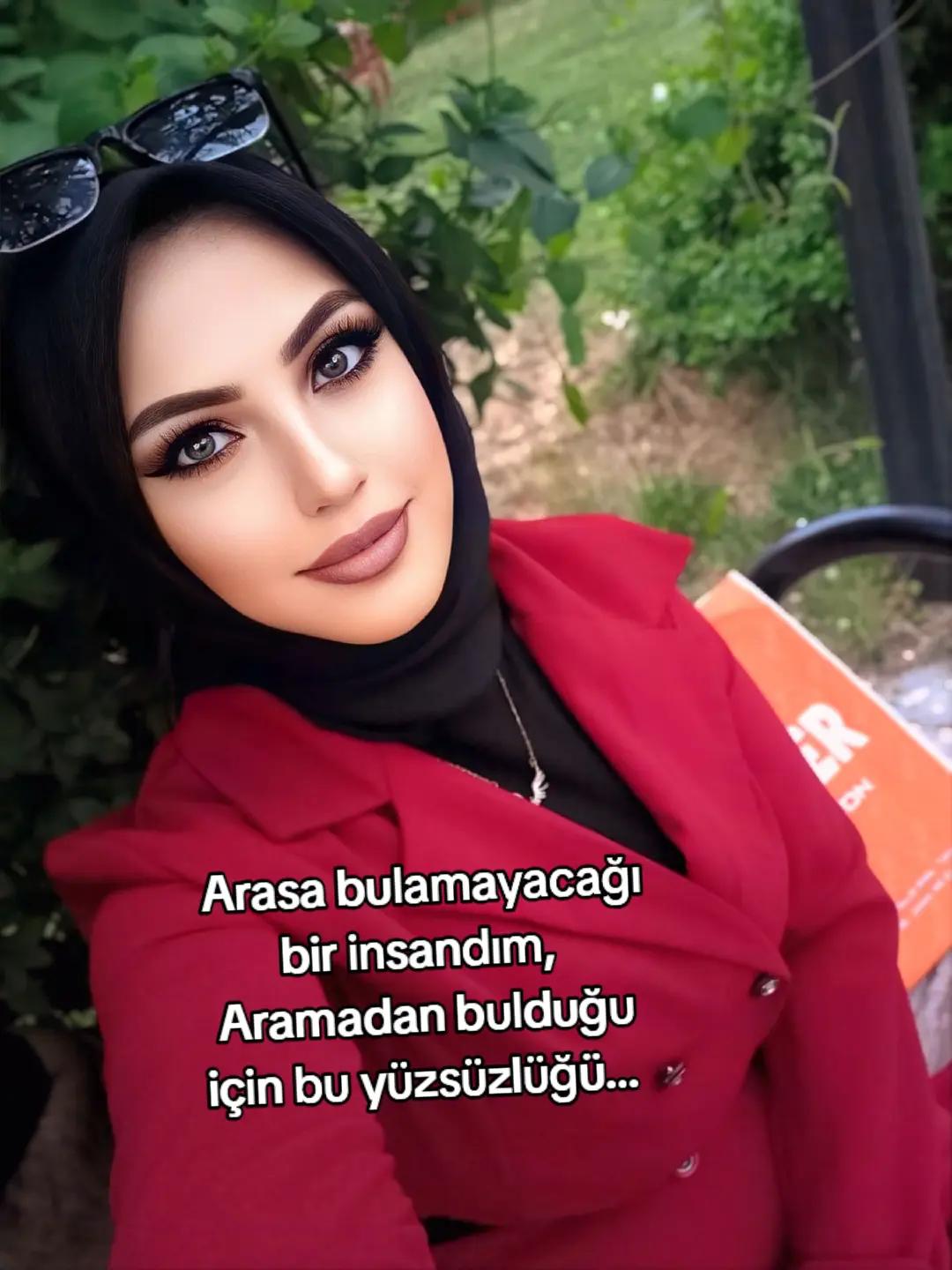 @🤍ASİ🖤🇹🇷